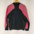 アディダス adidas Space W シアートップ レディース XOTOT