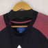 アディダス adidas Space W シアートップ レディース XOTOT