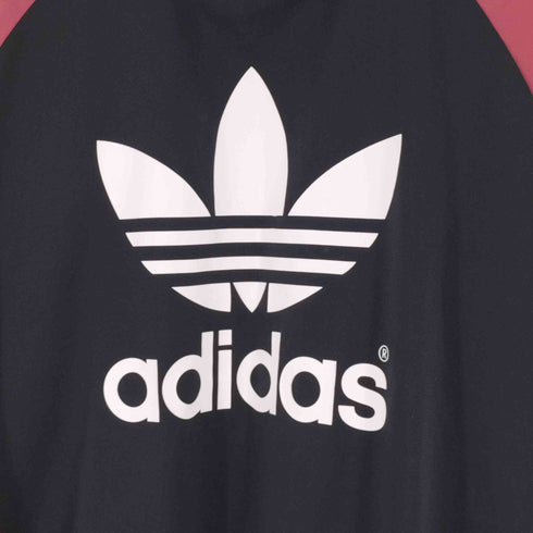 アディダス adidas Space W シアートップ レディース XOTOT
