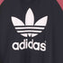 アディダス adidas Space W シアートップ レディース XOTOT