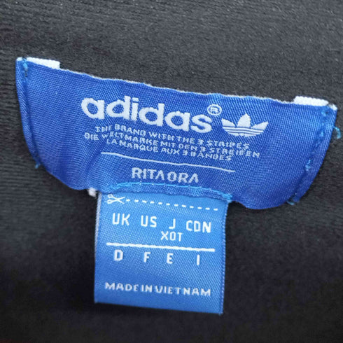 アディダス adidas Space W シアートップ レディース XOTOT