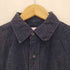 ビームスボーイ BEAMS BOY ジャガード S/S シャツワンピース レディース