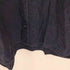 ビームスボーイ BEAMS BOY ジャガード S/S シャツワンピース レディース