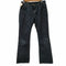 リー Lee Ameican Riders LM5102 Bootcut ブーツカットジーンズ メンズ US:28-29