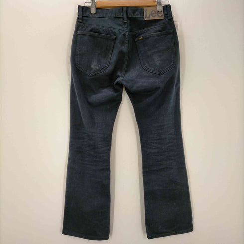 リー Lee Ameican Riders LM5102 Bootcut ブーツカットジーンズ メンズ US:28-29