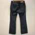 リー Lee Ameican Riders LM5102 Bootcut ブーツカットジーンズ メンズ US:28-29