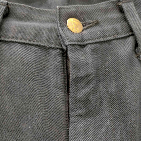 リー Lee Ameican Riders LM5102 Bootcut ブーツカットジーンズ メンズ US:28-29