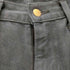 リー Lee Ameican Riders LM5102 Bootcut ブーツカットジーンズ メンズ US:28-29
