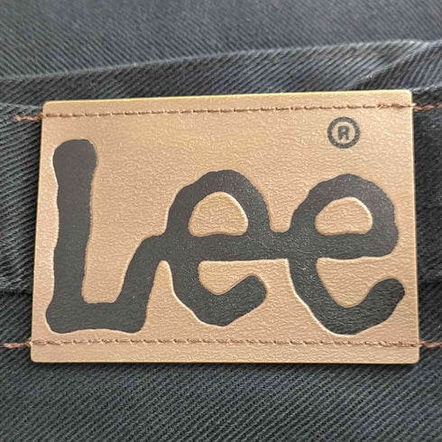 リー Lee Ameican Riders LM5102 Bootcut ブーツカットジーンズ メンズ US:28-29