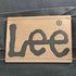 リー Lee Ameican Riders LM5102 Bootcut ブーツカットジーンズ メンズ US:28-29