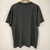 フルーツオブザルーム FRUIT OF THE LOOM USA製 BESTタグ D.A.R.E. シングルステッチ Tシャツ メンズ import:XL