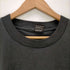フルーツオブザルーム FRUIT OF THE LOOM USA製 BESTタグ D.A.R.E. シングルステッチ Tシャツ メンズ import:XL