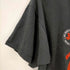 フルーツオブザルーム FRUIT OF THE LOOM USA製 BESTタグ D.A.R.E. シングルステッチ Tシャツ メンズ import:XL