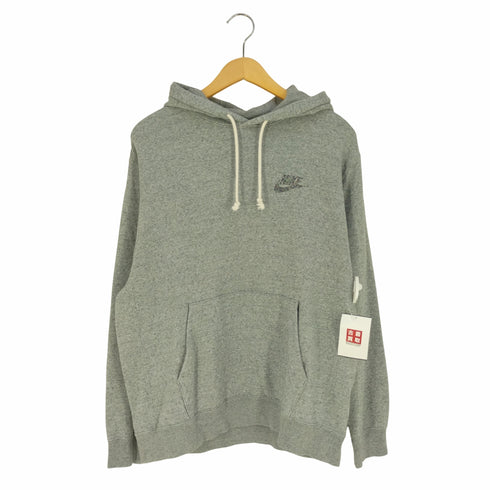 ナイキ NIKE プルオーバー フーディ メンズ JPN:XL