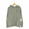 ナイキ NIKE プルオーバー フーディ メンズ JPN:XL