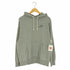 ナイキ NIKE プルオーバー フーディ メンズ JPN:XL