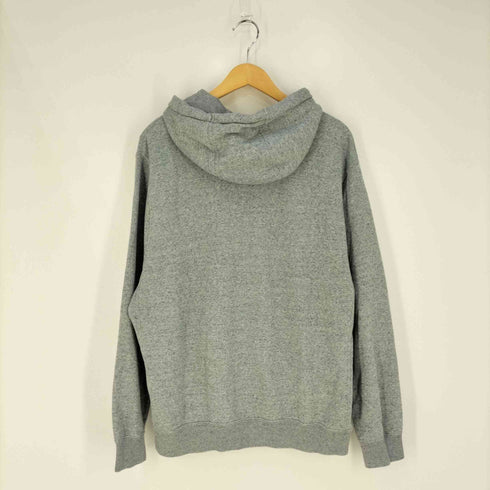 ナイキ NIKE プルオーバー フーディ メンズ JPN:XL