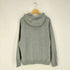 ナイキ NIKE プルオーバー フーディ メンズ JPN:XL