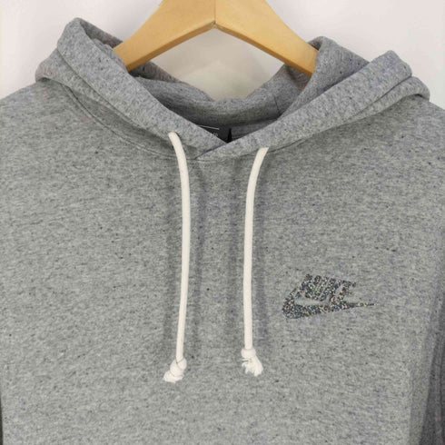 ナイキ NIKE プルオーバー フーディ メンズ JPN:XL