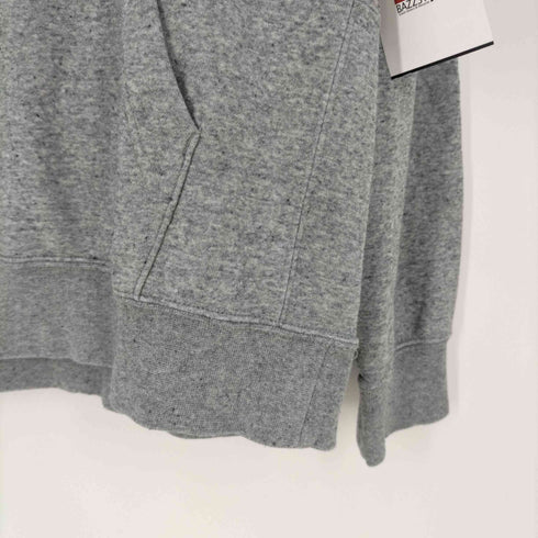ナイキ NIKE プルオーバー フーディ メンズ JPN:XL