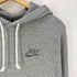 ナイキ NIKE プルオーバー フーディ メンズ JPN:XL