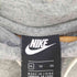 ナイキ NIKE プルオーバー フーディ メンズ JPN:XL