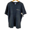 チャンピオン Champion スクリプトロゴ クルーネックTシャツ メンズ import:L