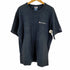チャンピオン Champion スクリプトロゴ クルーネックTシャツ メンズ import:L