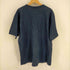 チャンピオン Champion スクリプトロゴ クルーネックTシャツ メンズ import:L