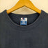 チャンピオン Champion スクリプトロゴ クルーネックTシャツ メンズ import:L