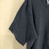 チャンピオン Champion スクリプトロゴ クルーネックTシャツ メンズ import:L