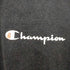 チャンピオン Champion スクリプトロゴ クルーネックTシャツ メンズ import:L