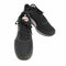 プーマ PUMA St Runner v3 メンズ JPN:27