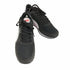 プーマ PUMA St Runner v3 メンズ JPN:27