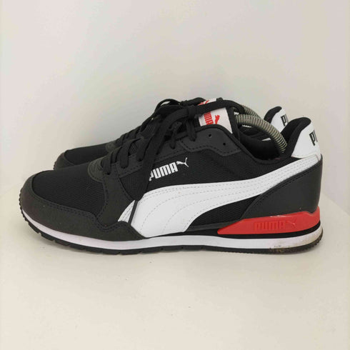 プーマ PUMA St Runner v3 メンズ JPN:27