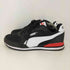 プーマ PUMA St Runner v3 メンズ JPN:27