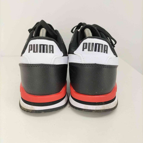 プーマ PUMA St Runner v3 メンズ JPN:27
