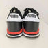 プーマ PUMA St Runner v3 メンズ JPN:27