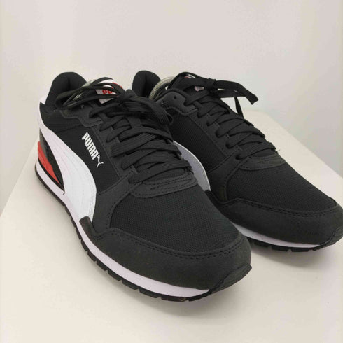 プーマ PUMA St Runner v3 メンズ JPN:27