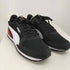 プーマ PUMA St Runner v3 メンズ JPN:27