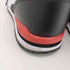 プーマ PUMA St Runner v3 メンズ JPN:27