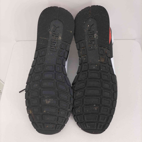 プーマ PUMA St Runner v3 メンズ JPN:27