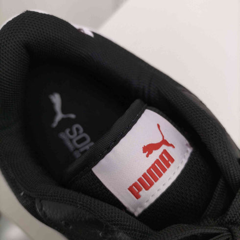 プーマ PUMA St Runner v3 メンズ JPN:27
