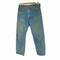 リーバイス Levis 90S 91年製 503 フィリピン製 デニムパンツ ボタン裏359 メンズ 32×33