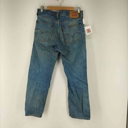 リーバイス Levis 90S 91年製 503 フィリピン製 デニムパンツ ボタン裏359 メンズ 32×33