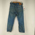 リーバイス Levis 90S 91年製 503 フィリピン製 デニムパンツ ボタン裏359 メンズ 32×33