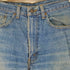 リーバイス Levis 90S 91年製 503 フィリピン製 デニムパンツ ボタン裏359 メンズ 32×33