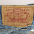 リーバイス Levis 90S 91年製 503 フィリピン製 デニムパンツ ボタン裏359 メンズ 32×33
