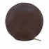 シーカー SEEKER CAEDE ラウンドシェイプウォレット レディース