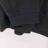 ルーカ RVCA ロゴプリント クルーネックL/Sカットソー メンズ JPN:S